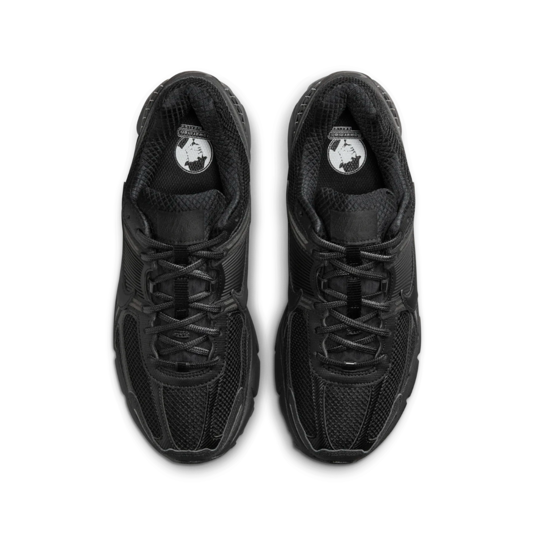 Nike Zoom vomero 5 Negro