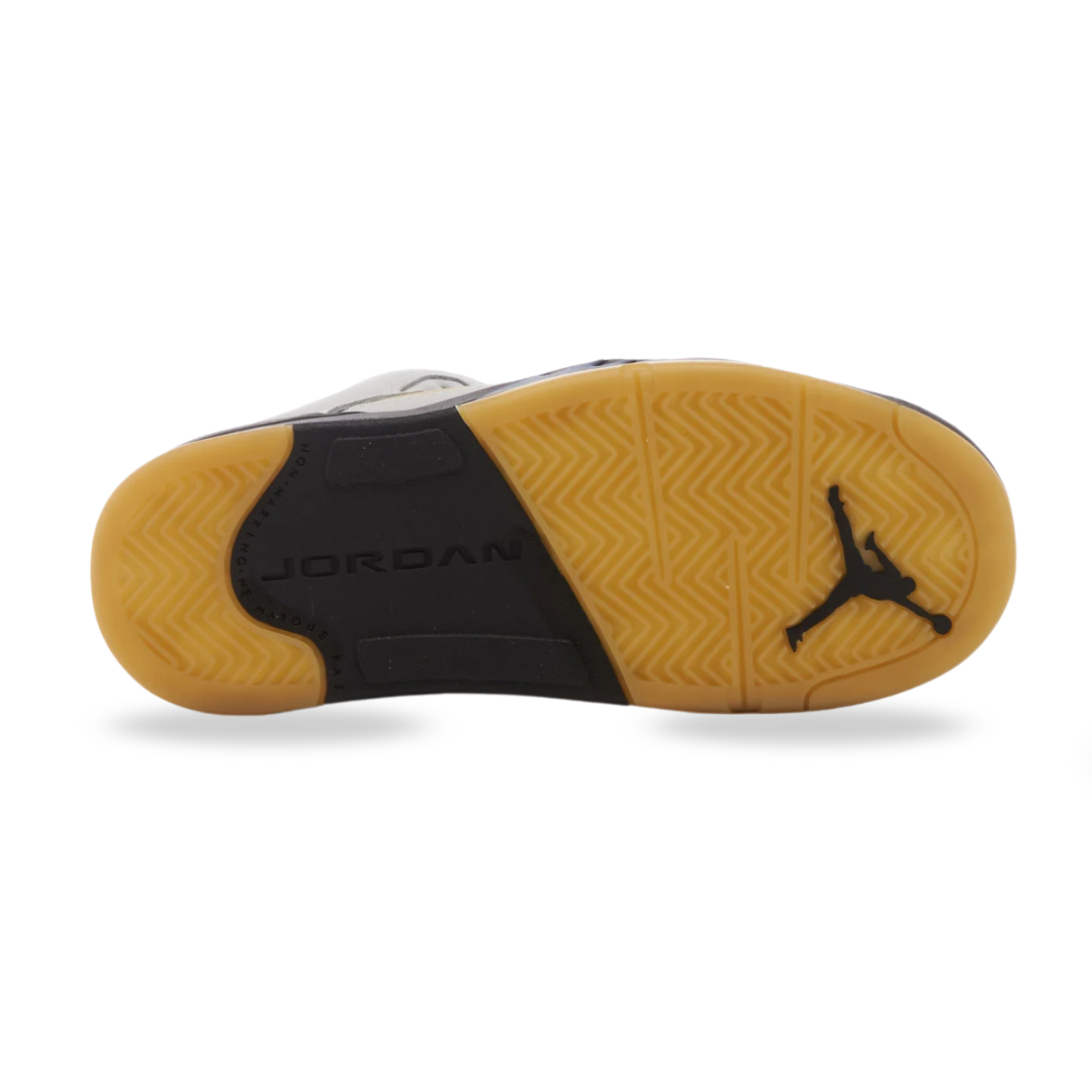 Jordan 5 Retro A Ma Maniére Dawn (PS) Photon Dust