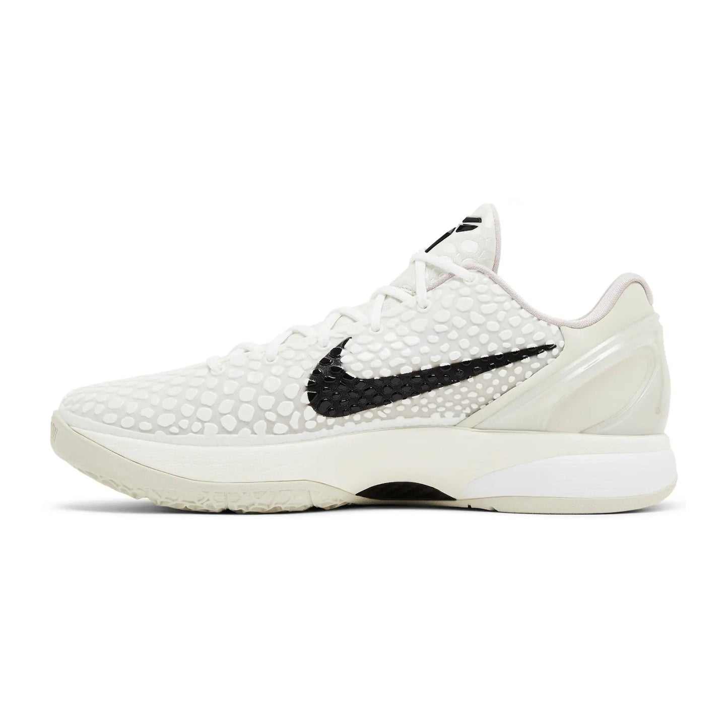 Nike Kobe 6 Protro Sail All-Star