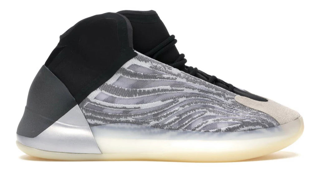 Adidas Yeezy QNTM (Lifestyle Model)