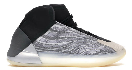 Adidas Yeezy QNTM (Lifestyle Model)