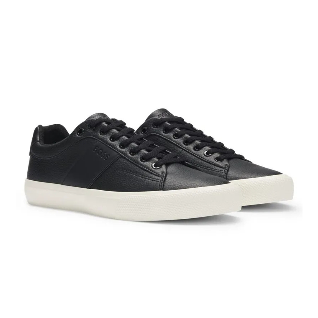 Hugo Boss Aiden Black