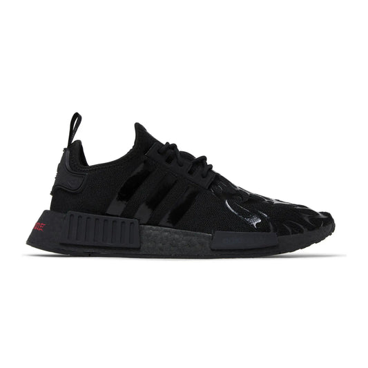 Adidas NMD R1 Star Wars Nanzuka Darth Vader