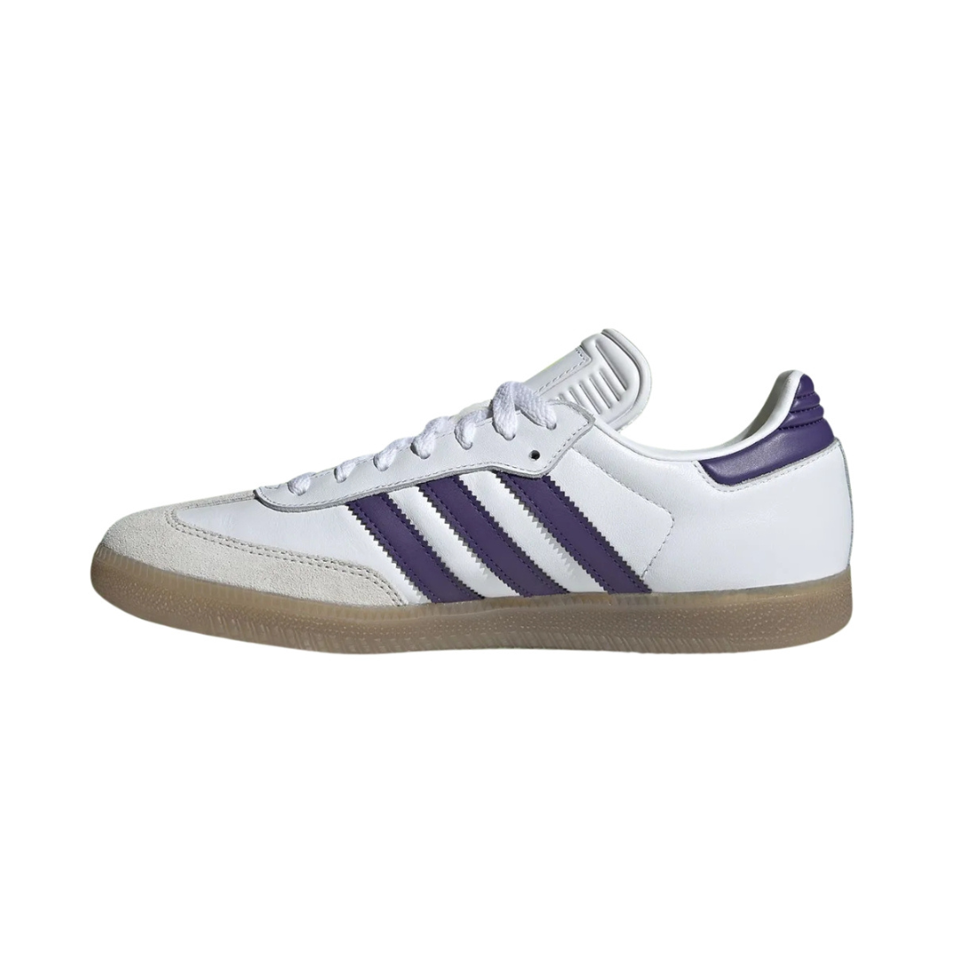 Adidas Samba OG Messi Triunfo Estelar Pack