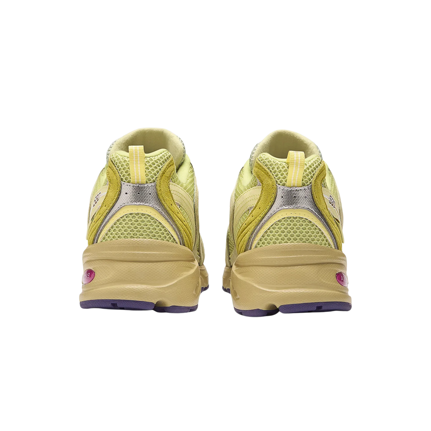 New Balance 530 Salehe Bembury Prosperity be the prize
