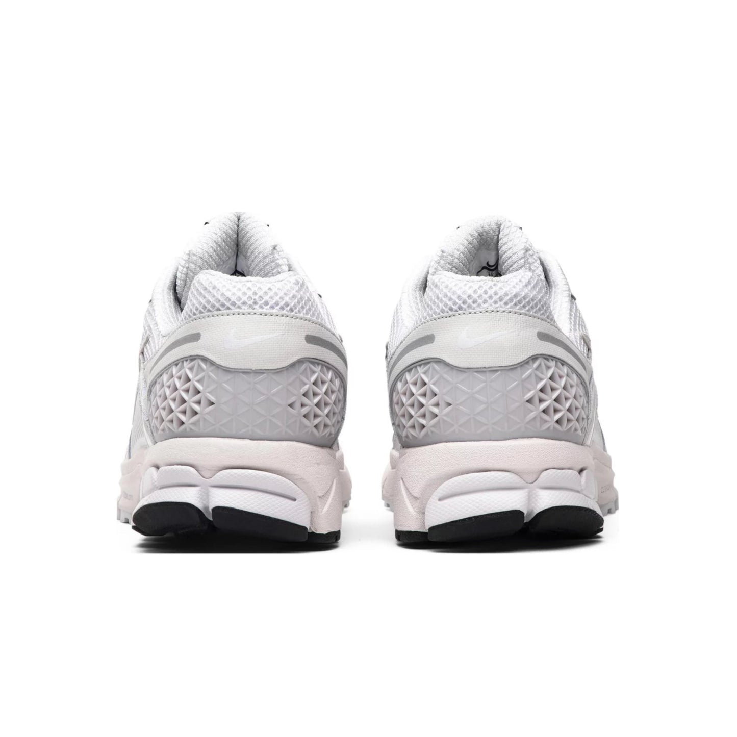 Nike Zoom Vomero 5 SP Vast Grey