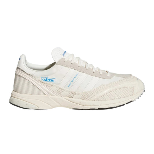 Adidas Adizero SL 72 Bad Bunny Off White