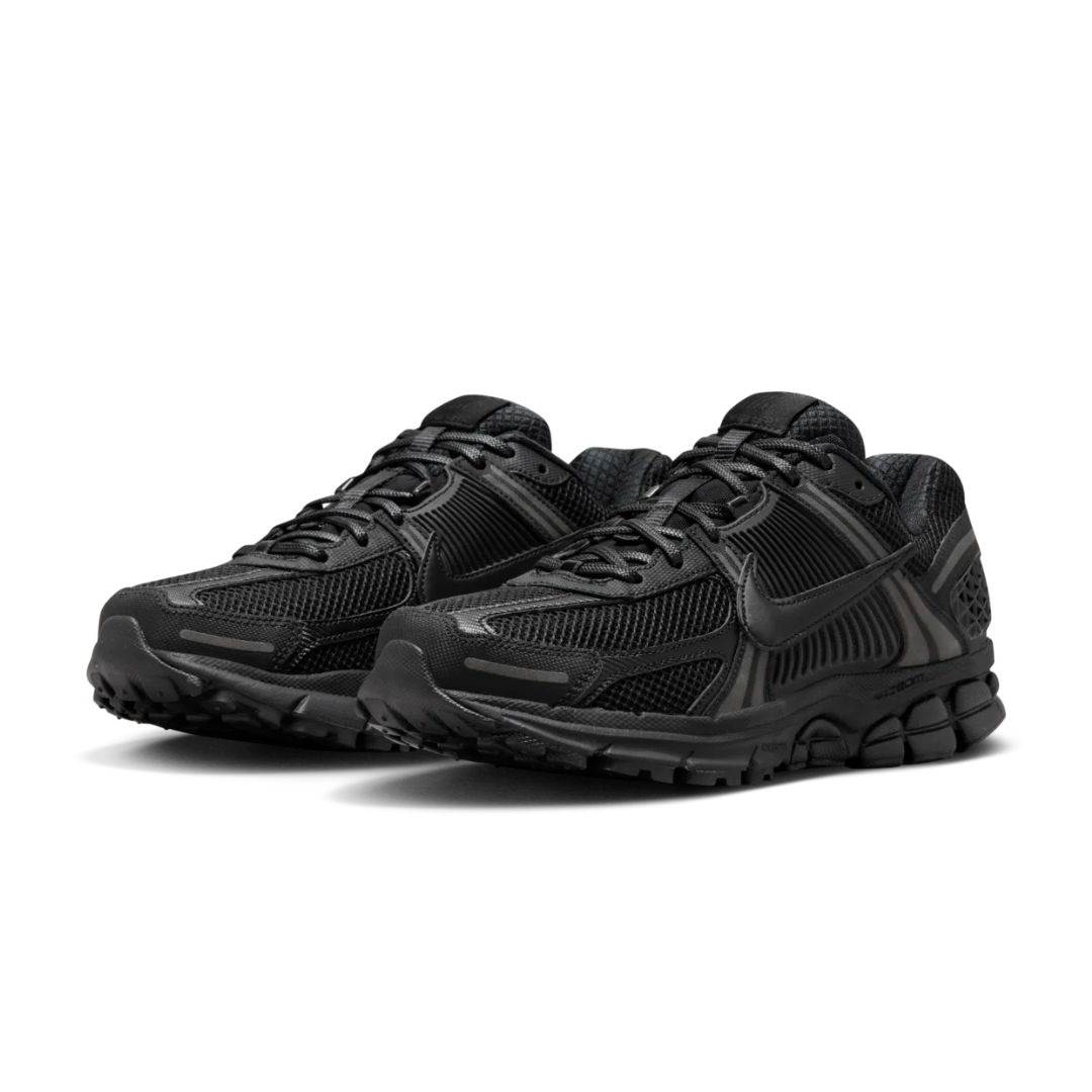 Nike Zoom vomero 5 Negro