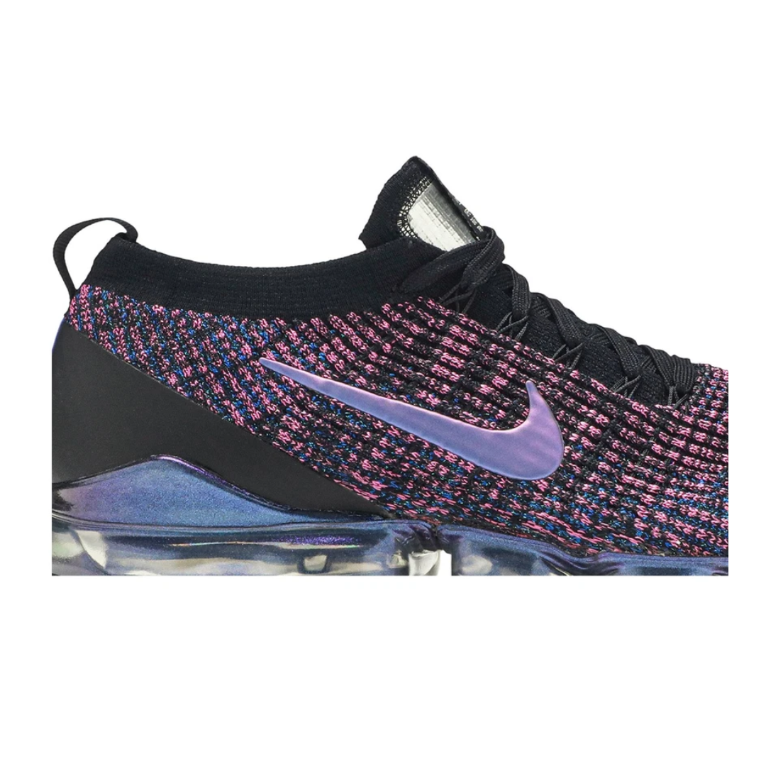 Nike Air Vapormax Flyknit 3 Laser purple