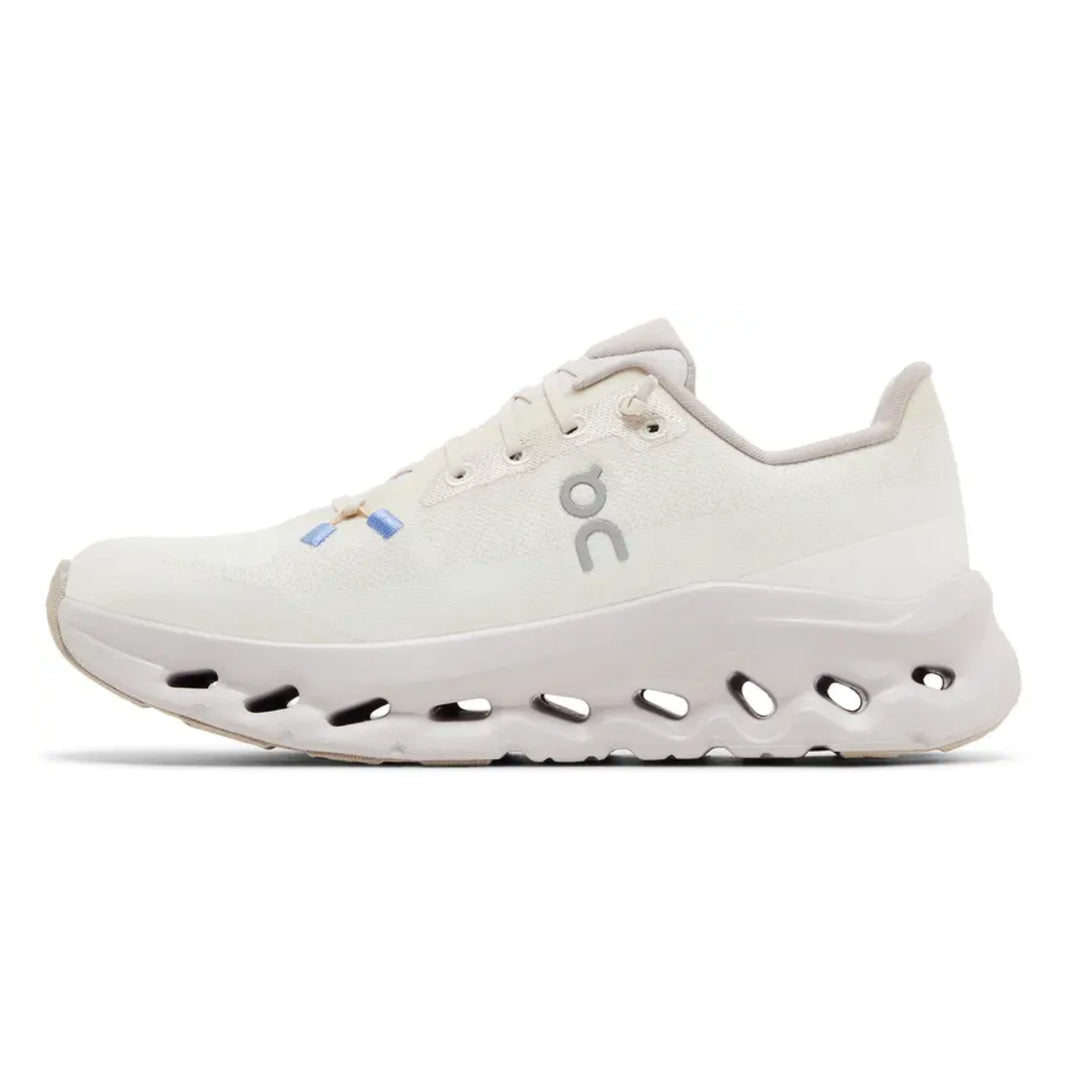 On Running CloudtiltSand Lavender (Women's)
