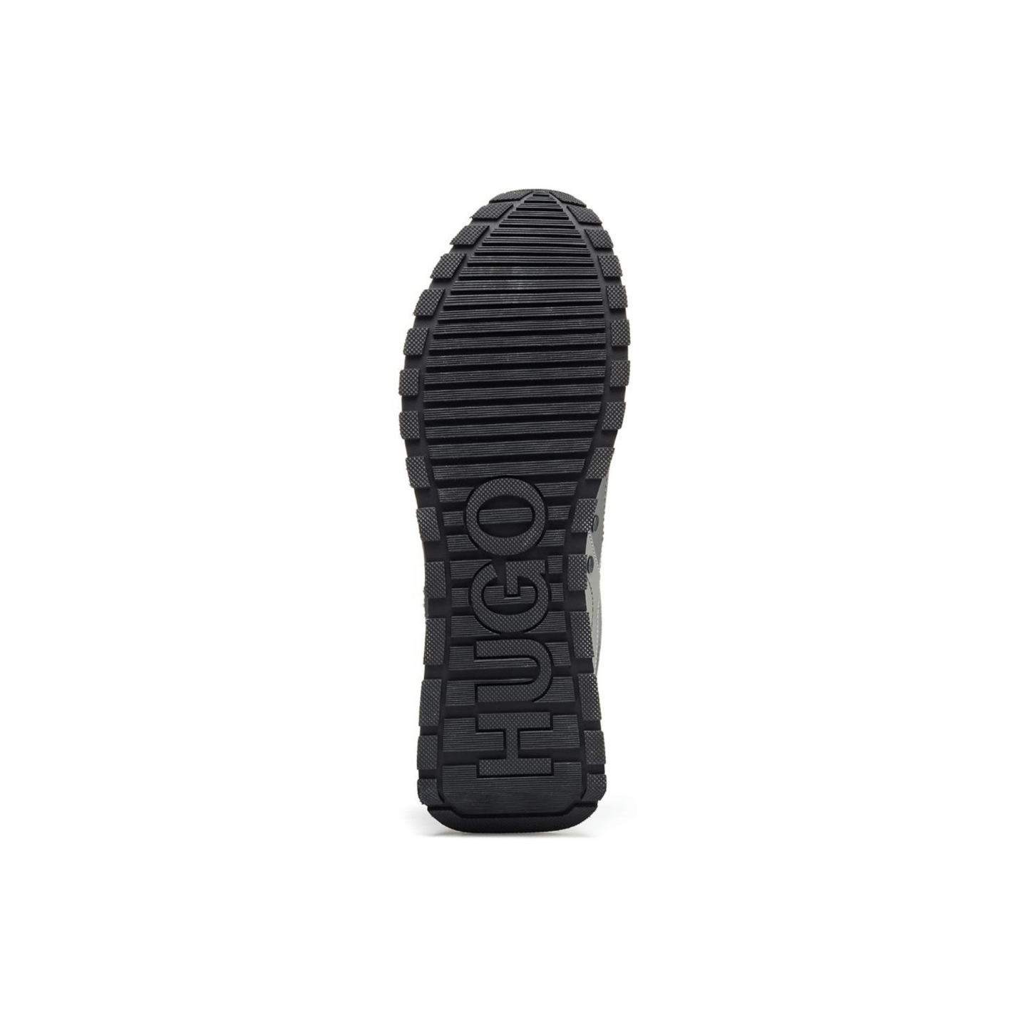 Hugo Boss Cubite Runn CTX Gris