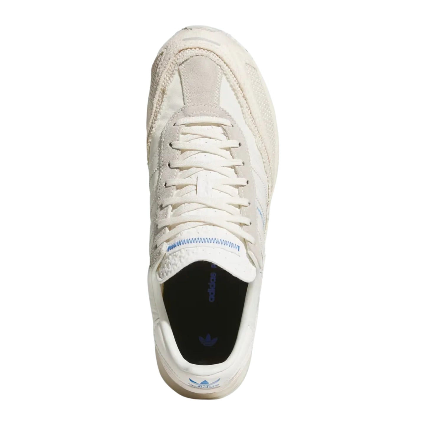 Adidas Adizero SL 72 Bad Bunny Off White
