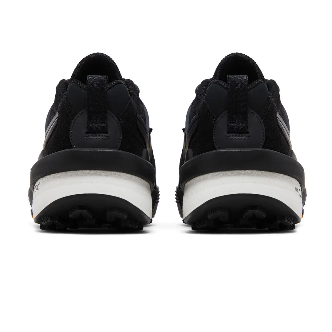 Nike Zegamadome x sacai Black