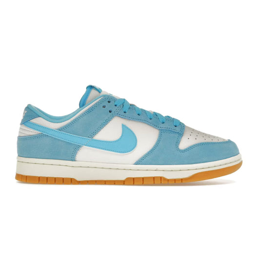Nike Dunk Low Baltic Blue