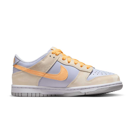Nike Dunk Low Melon Tint