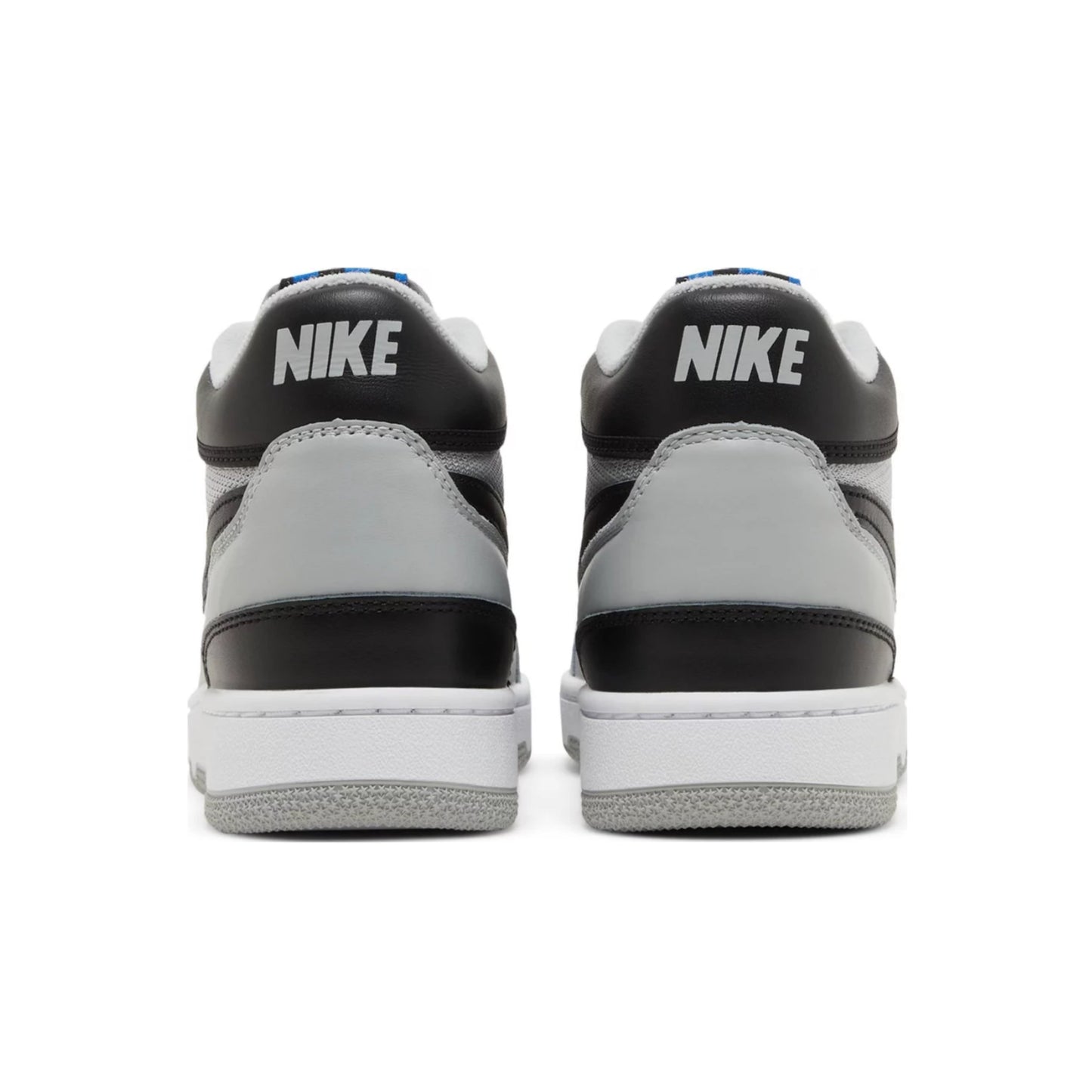 Nike Mac Attack QS SP Light Smoke Grey