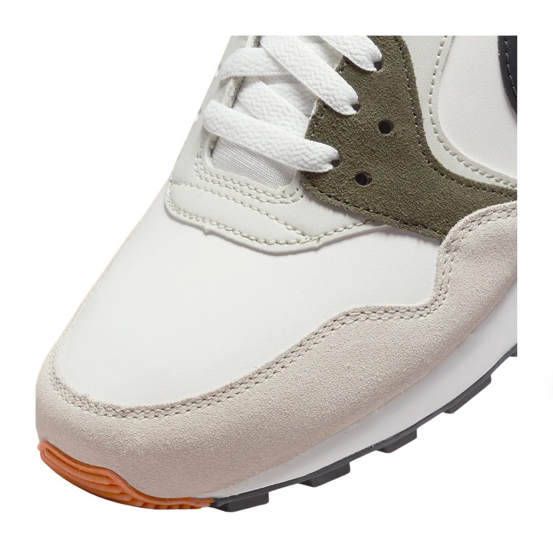 Nike  Air Pegasus 89 'Light Bone Cargo Khaki' Phantom/Light Bone