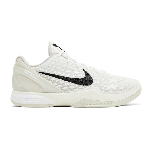 Nike Kobe 6 Protro Sail All-Star