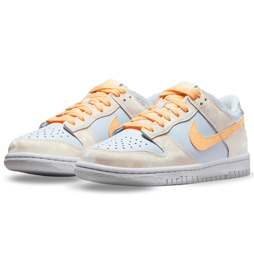 Nike Dunk Low Melon Tint