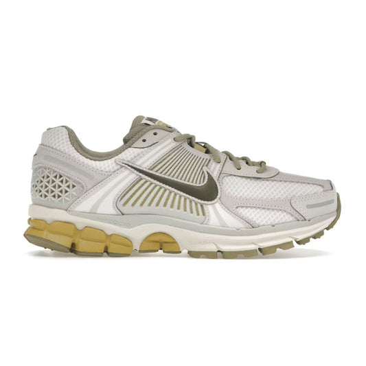 Nike Zoom Vomero 5 SP Light Bone Neutral Olive Light Bone Medium Oliv