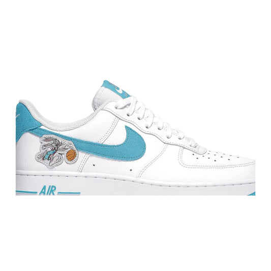 Nike Air Force 1 Low Hare Space Jam