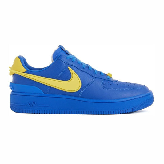 Nike Air Force 1 Low SP AMBUSH Game Royal
