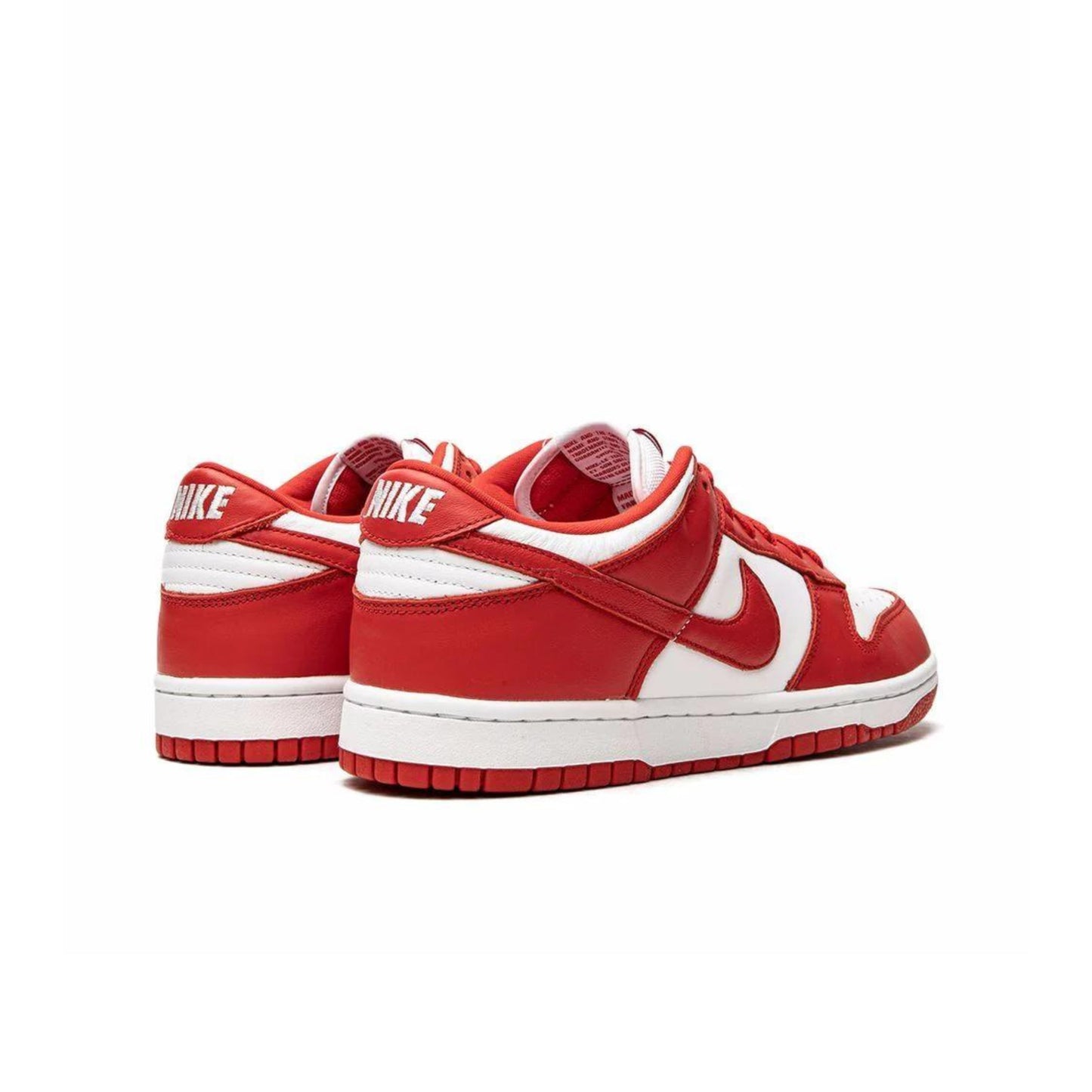 Nike Dunk Low SP St. John's (2020/2023)