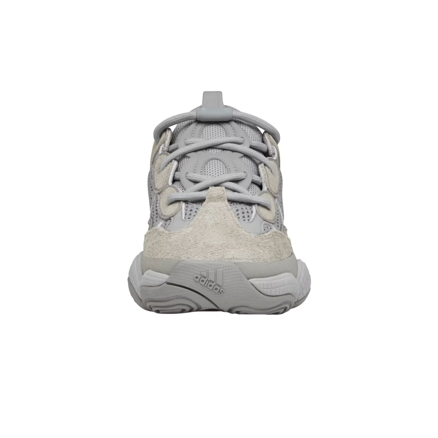 Adidas Yeezy 500 Stone Salt