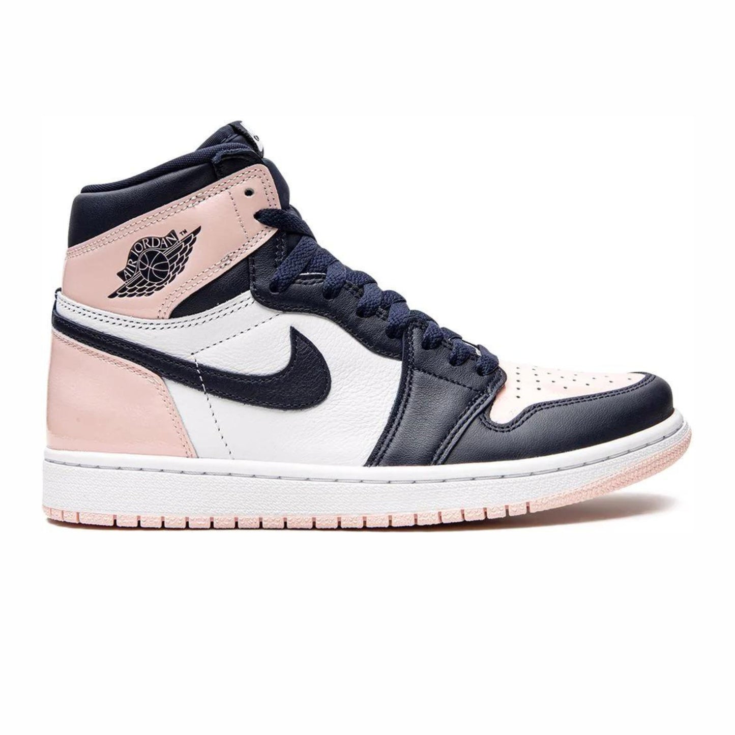 Jordan 1 Retro High OG Atmosphere (W)