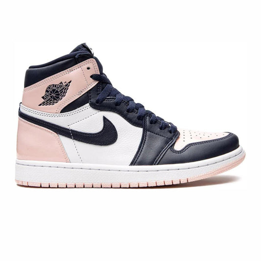 Jordan 1 Retro High OG Atmosphere (W)