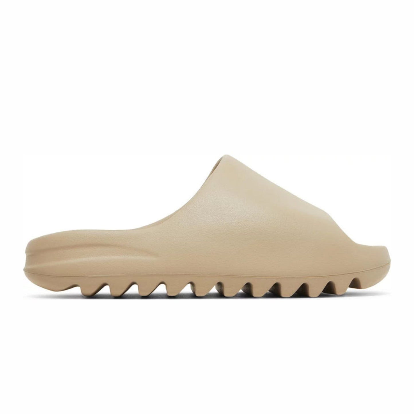 Adidas Yeezy Slide Pure (Restock Pair)