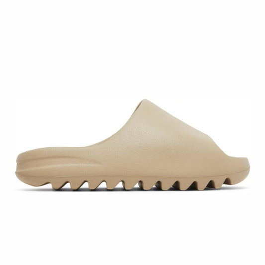 Adidas Yeezy Slide Pure (Restock Pair)
