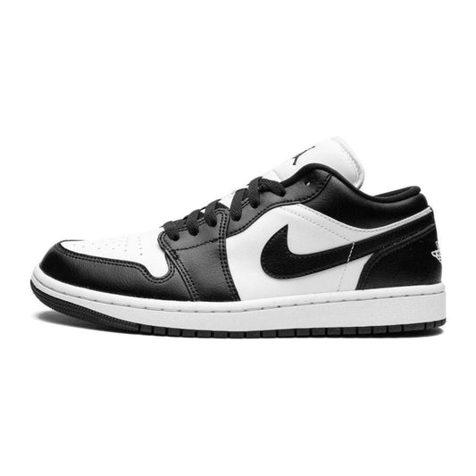 Jordan 1 Low Panda (2023) (Women's)