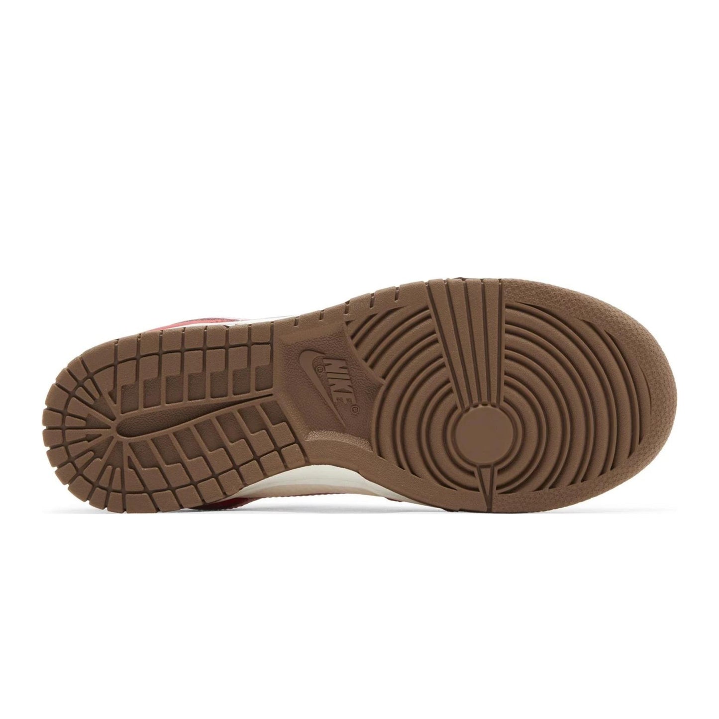 Nike Dunk Low PRM Bacon