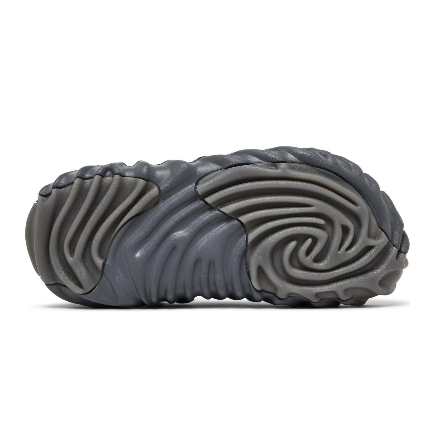 Crocs Pollex Clog by Salehe Bembury Niagara