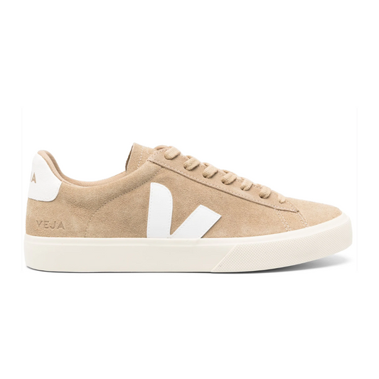 Veja Campo Dune White