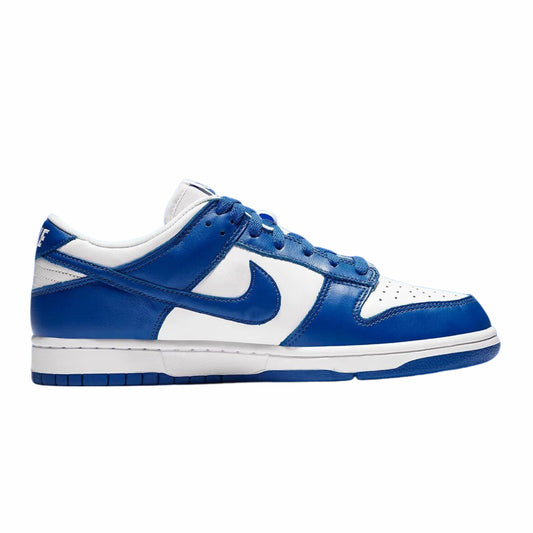 Nike Dunk Low SP Kentucky (2020/2022)