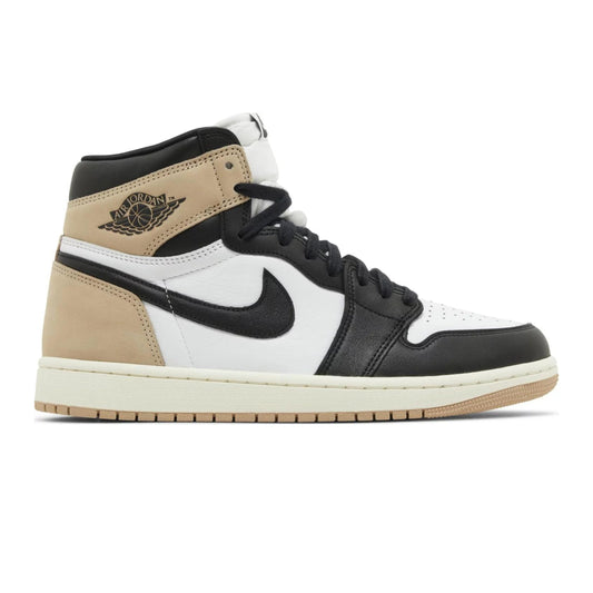 Jordan 1 Retro High OG Latte