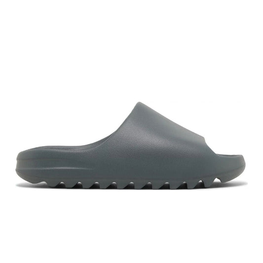 Adidas Yeezy Slide Slate Marine