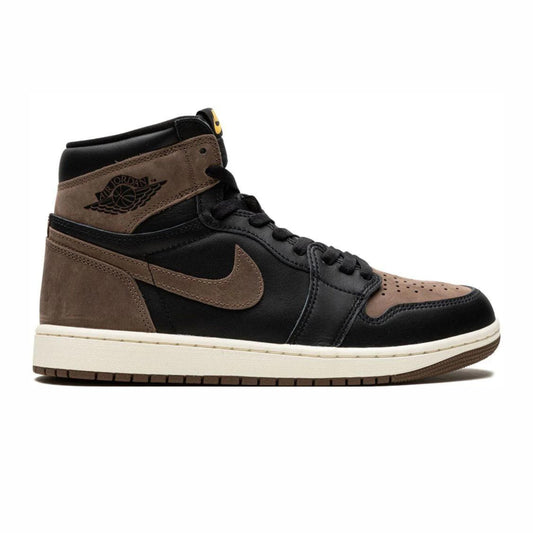 Jordan 1 Retro High OG Palomino