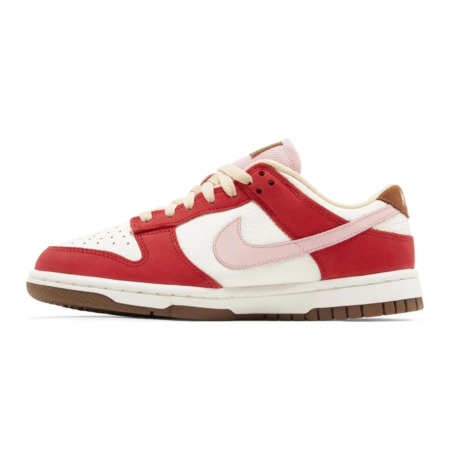 Nike Dunk Low PRM Bacon