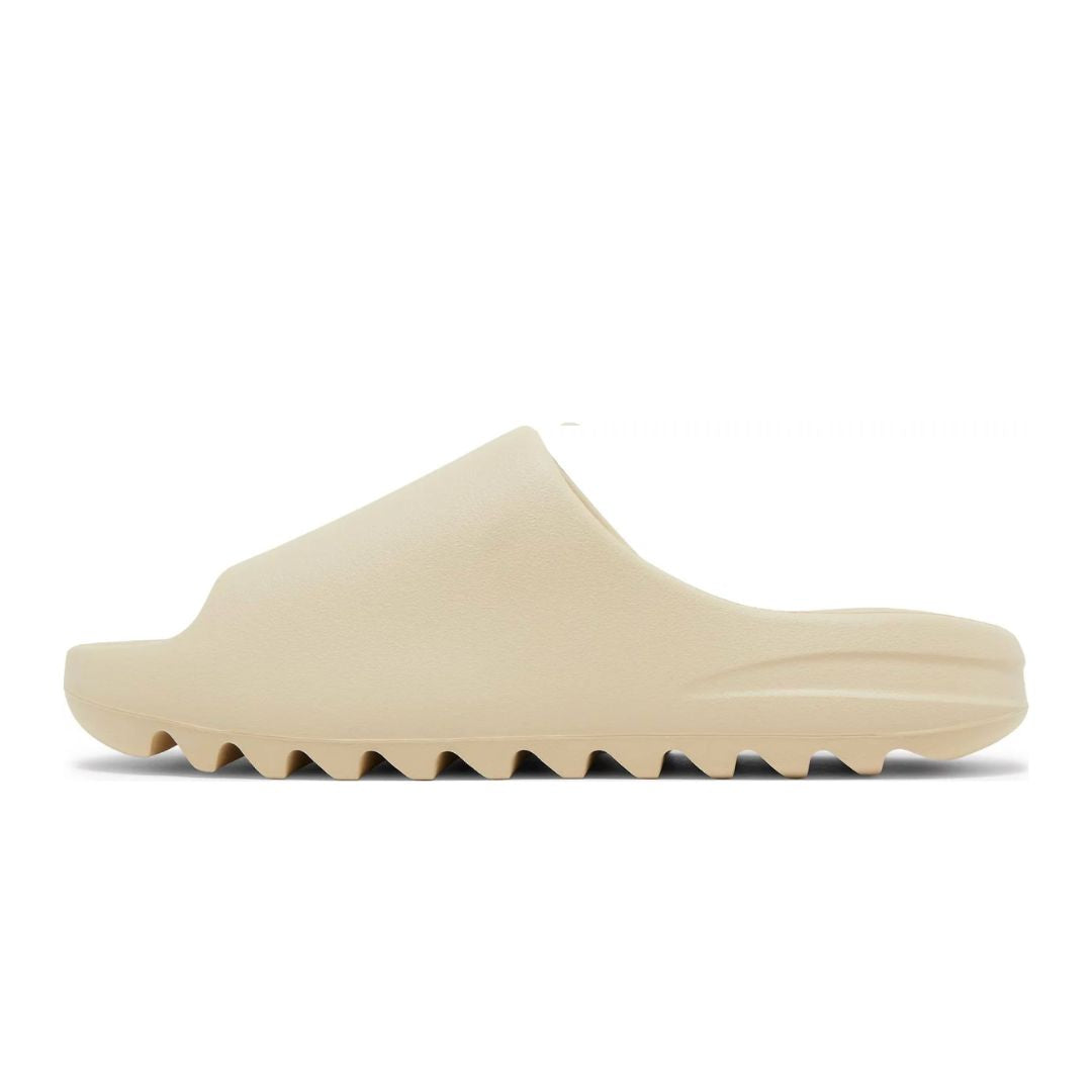 Adidas Yeezy Slide  Bone (2022 Restock)