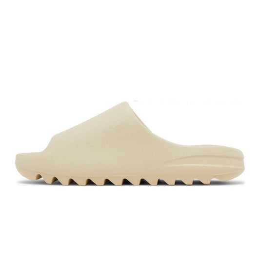 Adidas Yeezy Slide  Bone (2022 Restock)