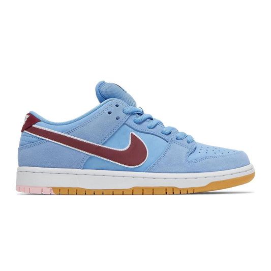 Nike SB Dunk Low Philadelphia Phillies