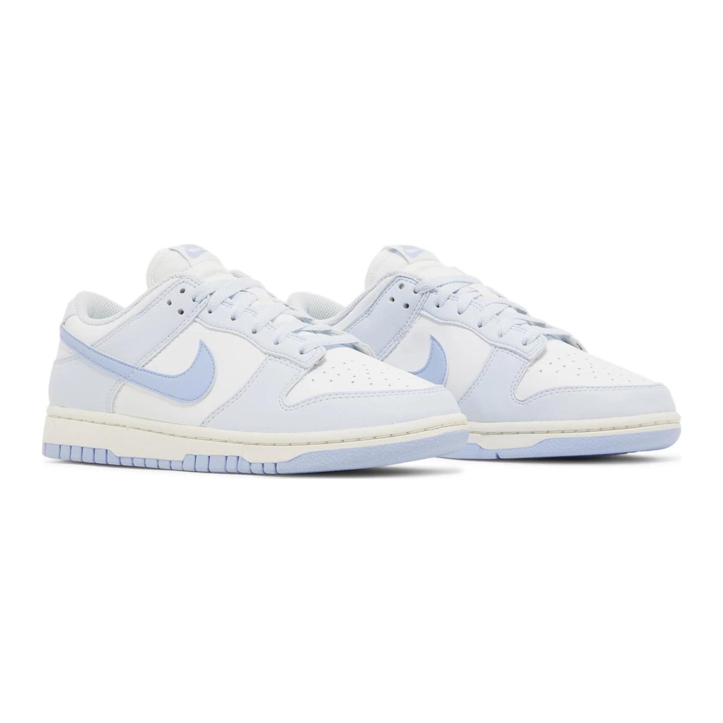 Nike Dunk Low Next Nature Blue Tint (Women's)