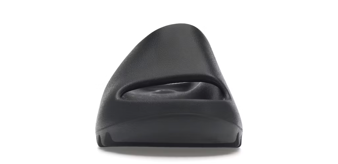 Adidas Yeezy Slide Slate Grey