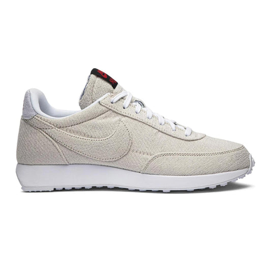 Nike Air Tailwind 79 Stranger Things Natural SDCC BAIT (With Bait Special Accessories)