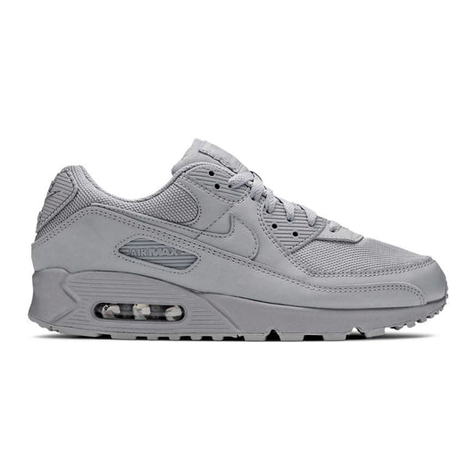 Nike Air Max 90 Recraft Wolf Grey