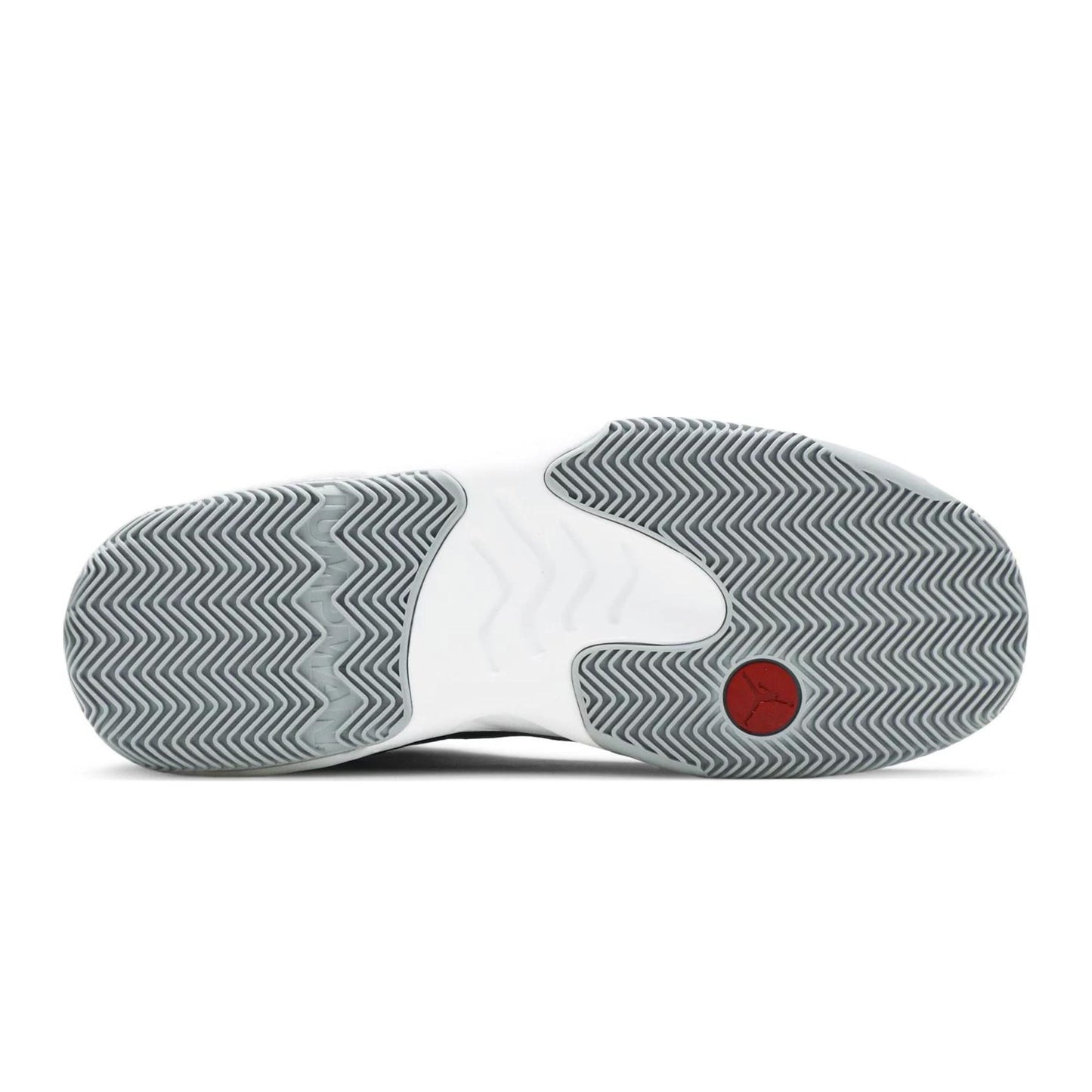 Jordan Max Aura 2 Black Cement
