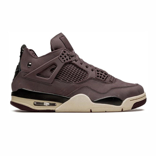 Jordan 4 Retro A Ma Maniére Violet Ore